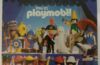 Playmobil - 37104-net - Catalog 1984 / 1985
