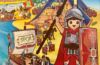 Playmobil - MAGAZIN-gre - #34 - 9/2017