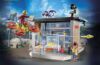 Playmobil - 71084 - Dragons: The Nine Realms - Icaris Lab
