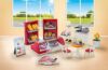 Playmobil - 1025s2 - Bakery