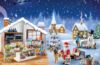 Playmobil - 71088 - Advent Calendar Christmas Baking
