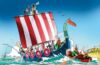 Playmobil - 71087 - Asterix: Advent Calendar Pirates