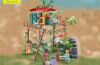 Playmobil - 71013 - Wiltopia - Family Tree House