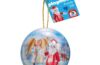 Playmobil - 56334 - Santa Claus Puzzle with 100 Pieces