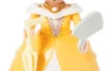 Playmobil - 30790434v5-bel-fra - Duchess