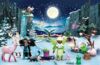 Playmobil - 71029 - Calendrier de l’Avent : Adventures of Ayuma