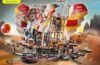 Playmobil - 71023 - Sal'ahari Sands - Sand Storm Breaker