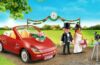 Playmobil - 71077 - Starter Pack Hochzeit