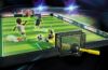 Playmobil - 71120 - Football Arena