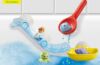 Playmobil - 70637 - Water Slide and Sea Animals