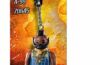 Playmobil - 70645 - A-Team: B.A.