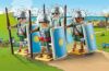 Playmobil - 70934-R - Astérix : Les légionnaires romains