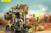 Playmobil - 71025 - Sal'ahari Sands - Thunder Thron