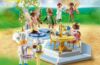 Playmobil - 70981 - My Figures: Magic Dance