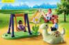 Playmobil - 71157 - Playground