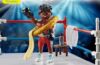 Playmobil - 79879 - Champion de boxe