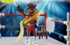 Playmobil - 79879 - Boxing Champion