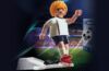 Playmobil - 71126 - Fußballspieler England