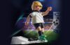 Playmobil - 71121 - Football Player Germany