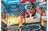 Playmobil - 70836 - Air Stuntshow Jet Pack Pilot