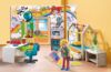 Playmobil - 70988 - Deluxe Teenager's Room