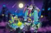 Playmobil - 71032 - Moon fairy du Printemps