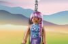 Playmobil - 70652 - Mermaid