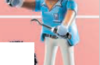 Playmobil - 70639v6 - Dentist