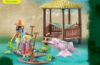 Playmobil - 71143 - Paddle Trip with the River Dolphins