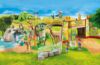 Playmobil - 71190 - Mein großer Erlebnis-Zoo