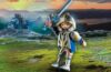 Playmobil - 71301 - Arwynn with Invincibus