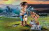 Playmobil - 71302 - Dario with Tools