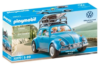 Playmobil - 70177v1 - Volkswagen Beetle