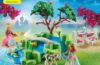Playmobil - 70961 - Princess Picnic with foal