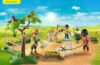 Playmobil - 71251 - Alpaka-Wanderung