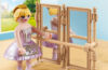 Playmobil - 71171 - Ballerina