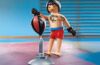 Playmobil - 70977 - Kickboxer