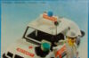 Playmobil - 23.21.7v2-trol - Health car