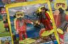 Playmobil - 30796794-ger - Fire Brigade Diver