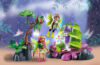 Playmobil - 71215 - Fog Trap