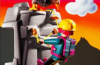 Playmobil - 3842 - Mountaineer
