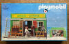 Playmobil - Pictures of 3424