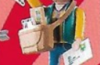 Playmobil - 70370v11 - Cartera