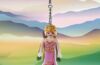 Playmobil - 70650 - Princess
