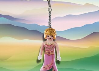Playmobil - 70650 - Princess