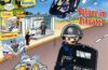 Playmobil - 00000-ger - Playmobil Comic-Spezial 2/2013 (Heft 3) - Police in Action