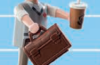 Playmobil - 70939v10 - Office Worker