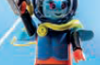 Playmobil - 70939v1 - Alien