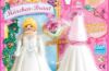 Playmobil - 30799422-ger - Fairy tale bride