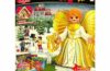 Playmobil - 80688-ger - Playmobil-Magazin Pink 8/2021 (Heft 66)